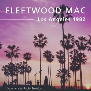 Download track Rhiannon (Live) Fleetwood Mac