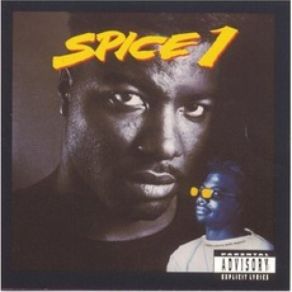 Download track 1-800-Spice Spice 1