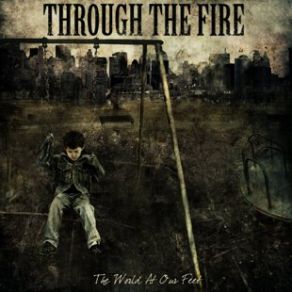 Download track We Own The Night Through The Fire