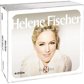 Download track Nicht Von Dieser Welt Helene Fischer