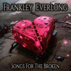 Download track Perfect Scheme (Remaster) Frankley Everlong