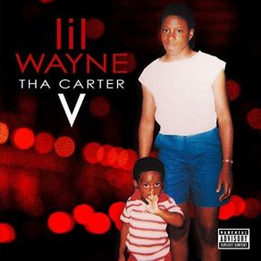 Download track Start This Shit Off Right Lil WayneAshanti, Mack Maine