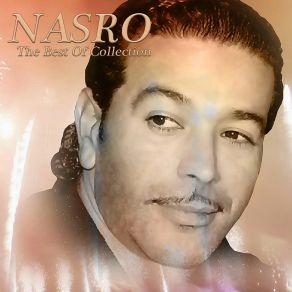 Download track Hayate Nasro