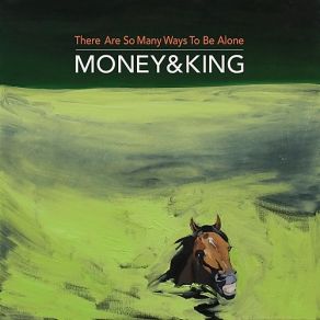 Download track The Drummer Money & KingMoney, The King