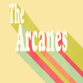 Download track Standoff Arcanes