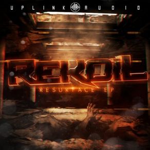 Download track Say It Rekoil