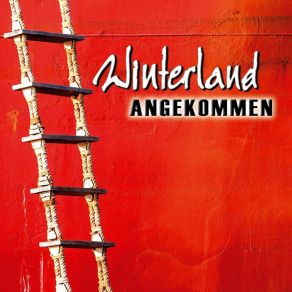 Download track Meilenweit Winterland
