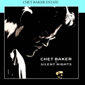 Download track Swing Low, Sweet Chariot Chet Baker