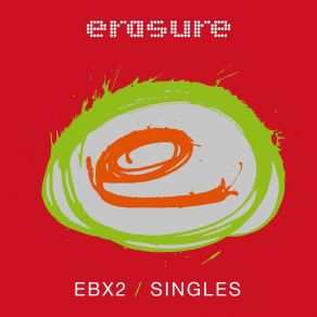 Download track Victim Of Love (Extended Mix) Erasure