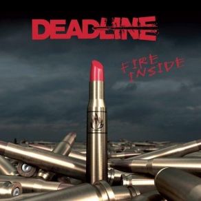 Download track The Fire Deadline