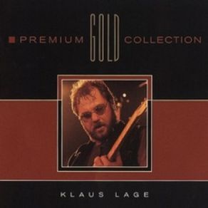 Download track Monopoli Klaus Lage