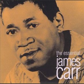 Download track Pouring Water On A Drowning Man James Carr