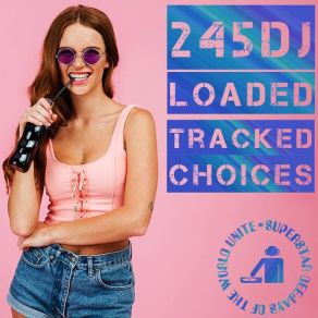 Download track Never Gonna Not Dance Again (Starjack Carnaval Tribal Smashup) [Clean] Starjack, Musique Boutique, Sam Feldt, + PINK