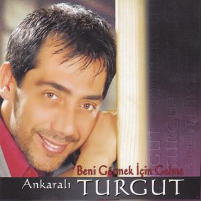 Download track Köprüden Geçti Gelin Ankaralı Turgut