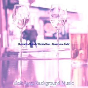 Download track Mind-Blowing Backdrops For Outdoor Dining Background Music
