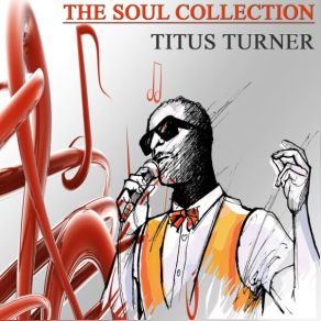 Download track Pony Train Titus Turner