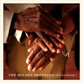 Download track Passing Through The Holmes Brothers