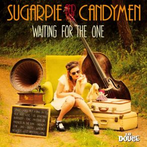 Download track Highway Star Sugarpie And The Candymen