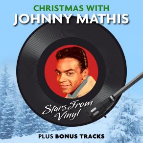 Download track I'll Be Home For Christmas (If Only In My Dreams) Johnny Mathis