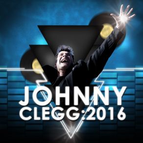 Download track Scatterlings Of Africa (Protoculture Remix - Club Version) Johnny CleggJuluka, Protoculture