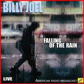 Download track Jackson Browne WMMR Intro (Live) Billy Joel