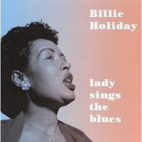 Download track I'Ll Get By Billie Holiday