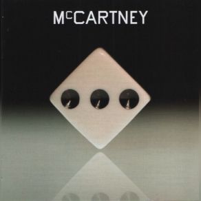 Download track The Kiss Of Venus Paul McCartney