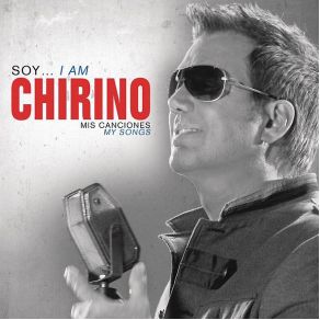 Download track Soy Willy Chirino