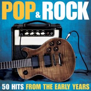 Download track Crying In The Rain Everly Brothers