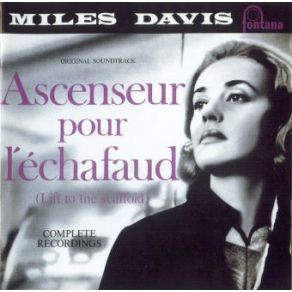 Download track Visite Du Vigile Miles Davis