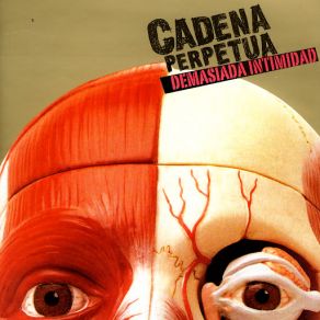 Download track Culpables Cadena Perpetua