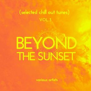 Download track On The Beach (Original Mix) Aaron Bass