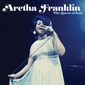 Download track Never Let Me Go Aretha Franklin