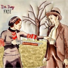 Download track From Dr. Dog