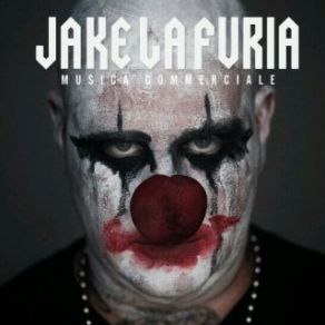 Download track Gli Anni D'Oro Jake La Furia