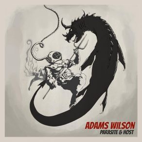 Download track Tell Me What You Need Adams Wilson