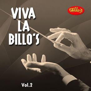 Download track Bésame Otra Vez Billo's Caracas BoysMiguel Briceño