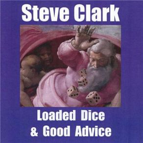 Download track Far Cry Steve Clark
