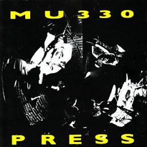 Download track Press MU330