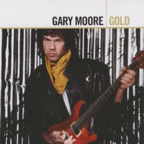 Download track Stop Messin Around Gary Moore