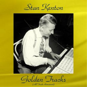 Download track Stairway To The Stars (Remastered 2015) Stan Kenton