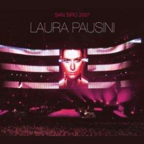 Download track Medley: Prendo Te - She (Iguale A Lei) - Cinque Giorni - Strani Amori Laura Pausini