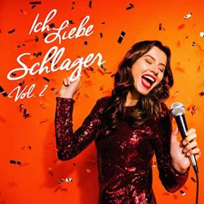 Download track Das Hab Ich Alles Schon Gehört (HüMa Radio Mix) Midoo