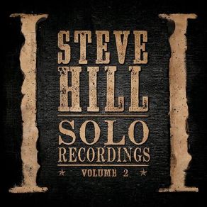 Download track I Want You To Love Me Steve Hill