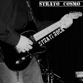 Download track Credi Strato Cosmo