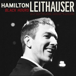 Download track 5 AM Hamilton Leithauser