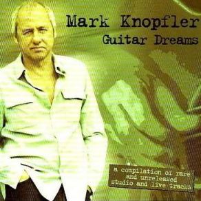 Download track El Macho Mark Knopfler