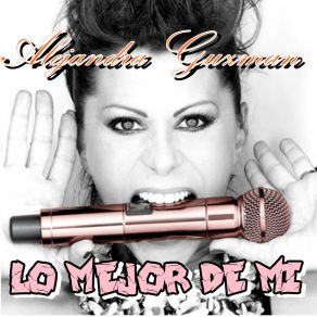 Download track Mi Peor Error Alejandra Guzmán