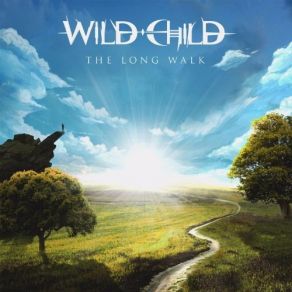 Download track On The Edge Of A Cliff Wild Child