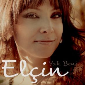 Download track Yak Beni' Elçin
